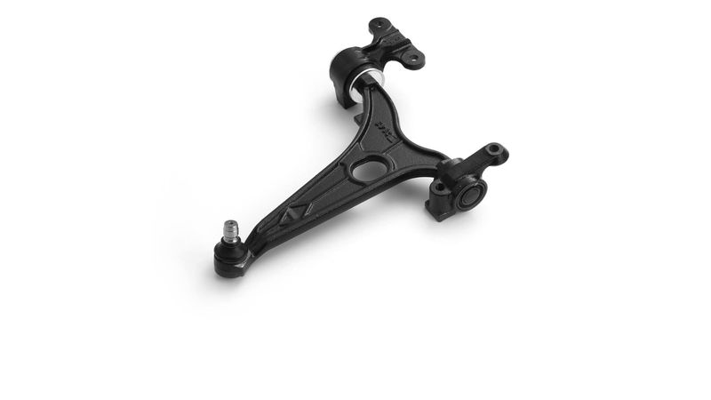 SKF VKDS 322074 B Vikšro valdymo svirtis