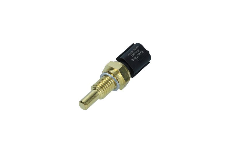 KAMOKA 4080063 Sensor, coolant temperature