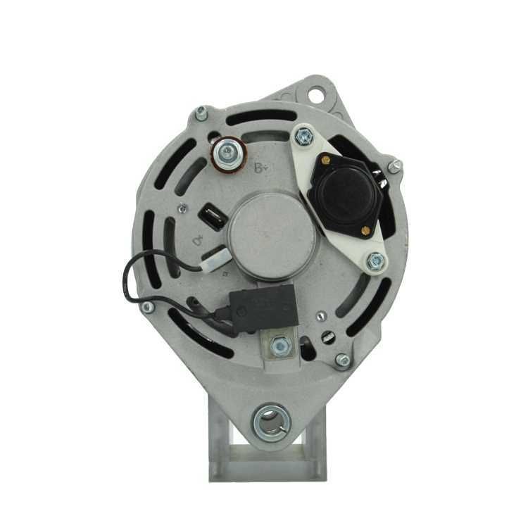 BV PSH 225.001.055.010 Alternator