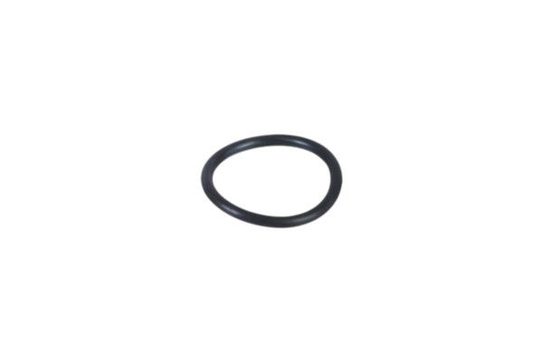 STELLOX 11-25427-SX Seal Ring, oil drain plug