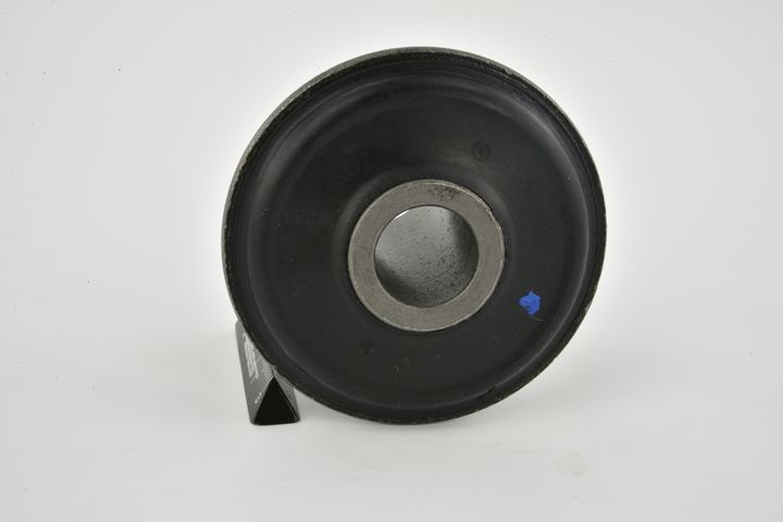 Puks, FEBEST CRAB-062