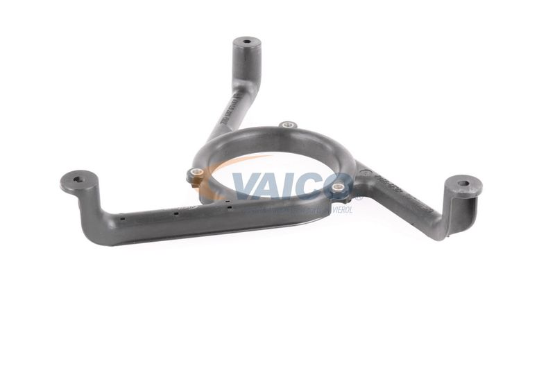 VAICO V10-9736 Support, radiator fan