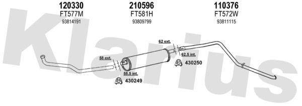 330472E.JPG