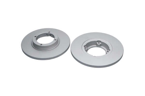 Kavo Parts BR-1204-C Brake Disc