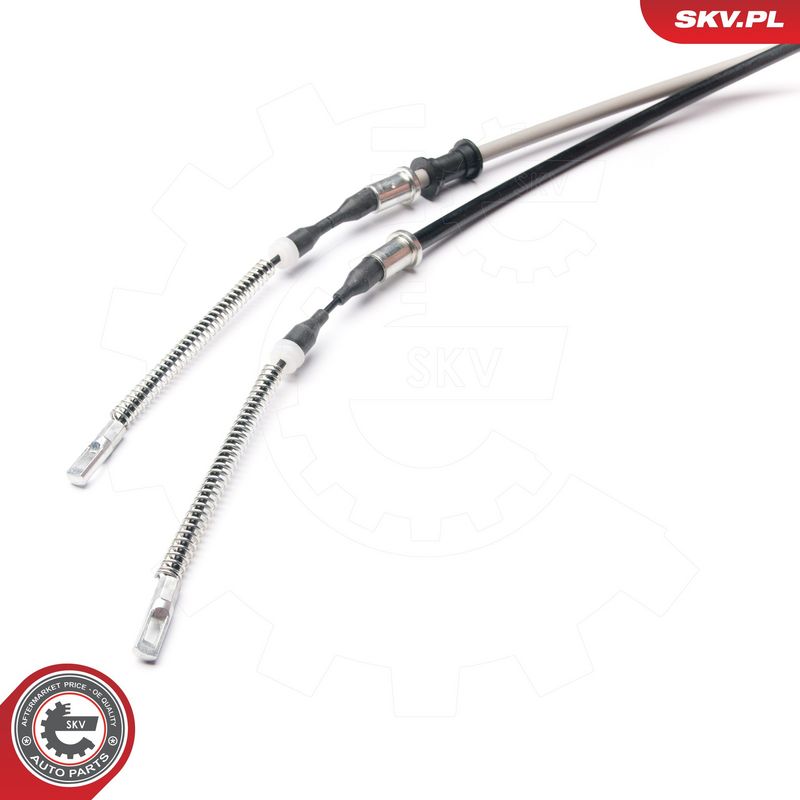 Prekės atitinka OEM kodą: 90193357