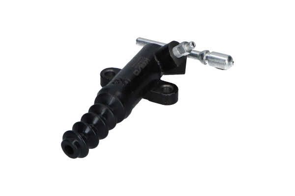 Kavo Parts CCS-4010 Slave Cylinder, clutch