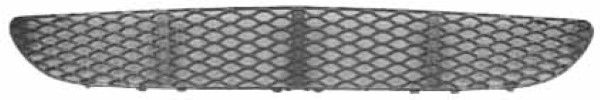 Grila ventilatie, bara protectie MTR 30067500
