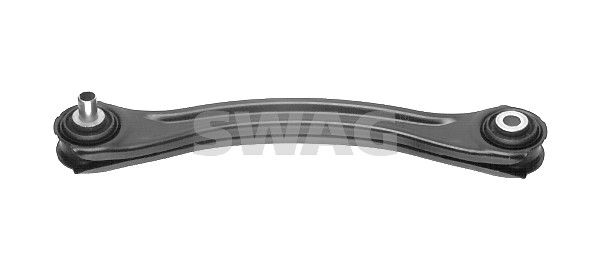 OEM код товара: A124 350 22 06