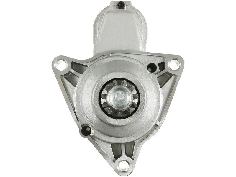 Starter, AS-PL S3026