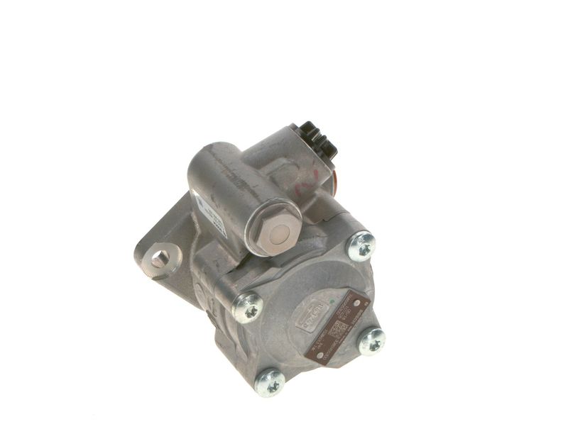 BOSCH KS00001492 Hydraulic Pump, steering