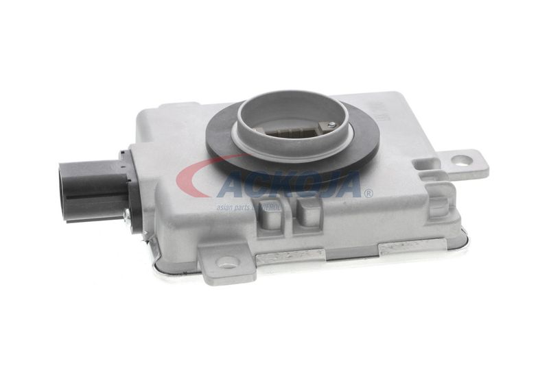 ACKOJA A26-84-0003 Ignitor, gas discharge lamp