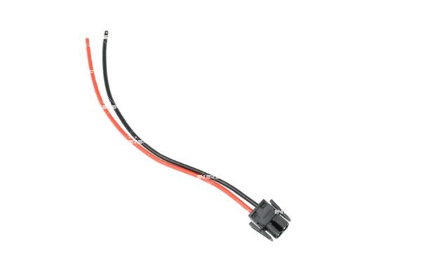 Salongipuhur, NRF 34185