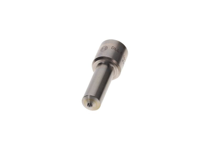 BOSCH 0433171452 Injector Nozzle