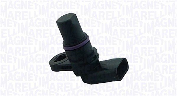 MAGNETI MARELLI érzékelő, vezérműtengely-pozíció 064847220010