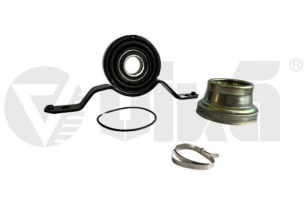 Paigutus, kardaan, vika...