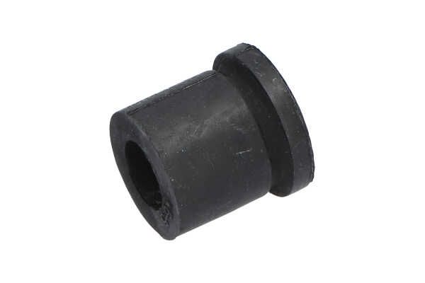 Kavo Parts SBL-6511 Bushing, leaf spring