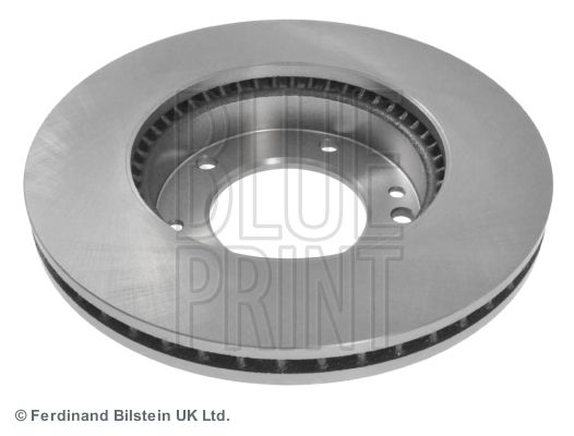 BLUE PRINT ADG043145 Brake Disc