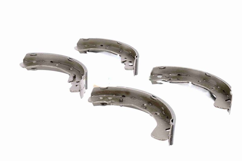VAICO V40-0225 Brake Shoe Set