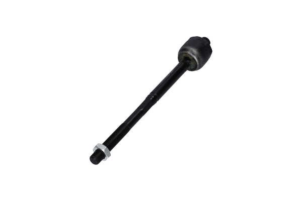 Kavo Parts STR-10030 Inner Tie Rod