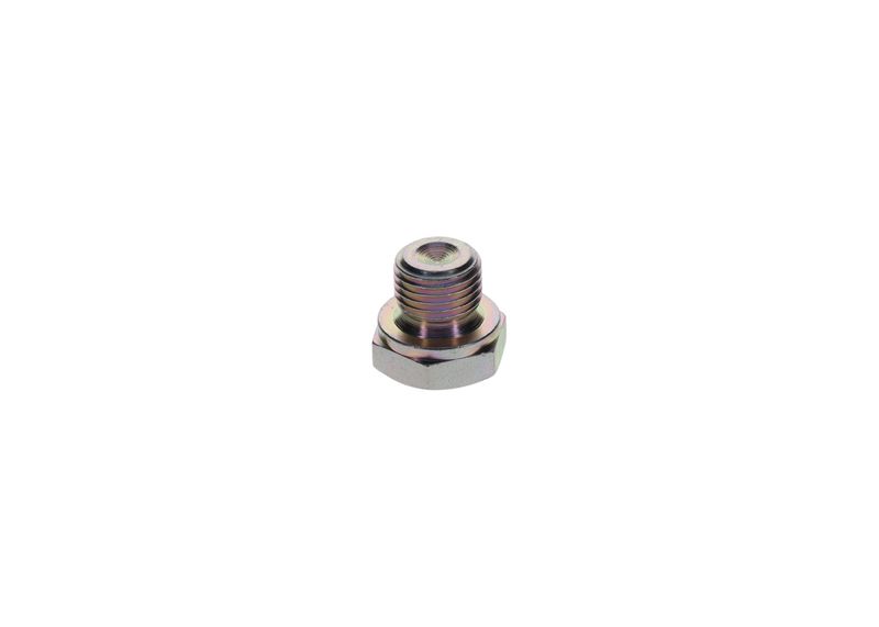 Surub 2 911 278 704 BOSCH