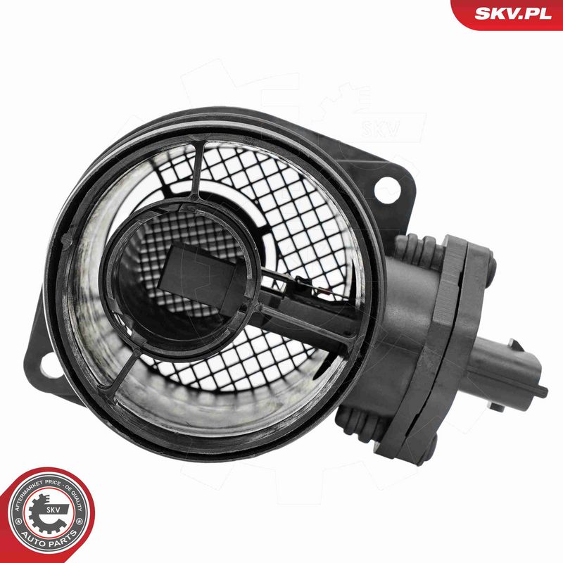 ESEN SKV 07SKV310 Mass Air Flow Sensor