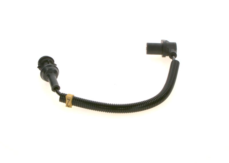 BOSCH 0281002271 Sensor, crankshaft pulse