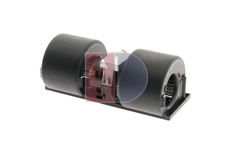 vnitřní ventilátor 278008N