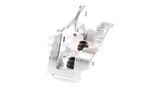 GH GH-444584V Bracket, brake caliper