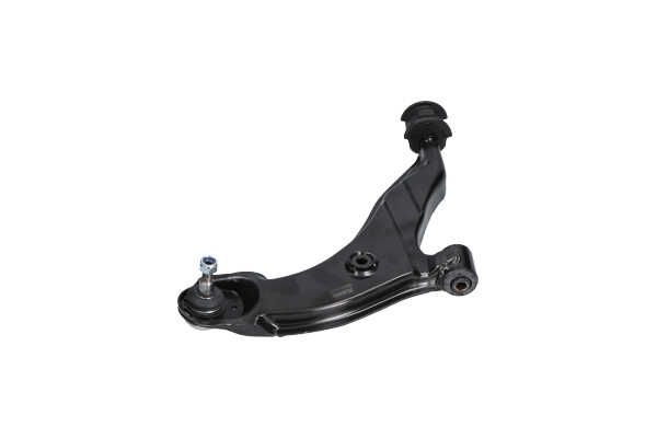 Kavo Parts SCA-3008 Control/Trailing Arm, wheel suspension