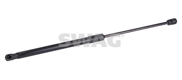 SWAG 33 10 7833 Gas Spring, boot/cargo area