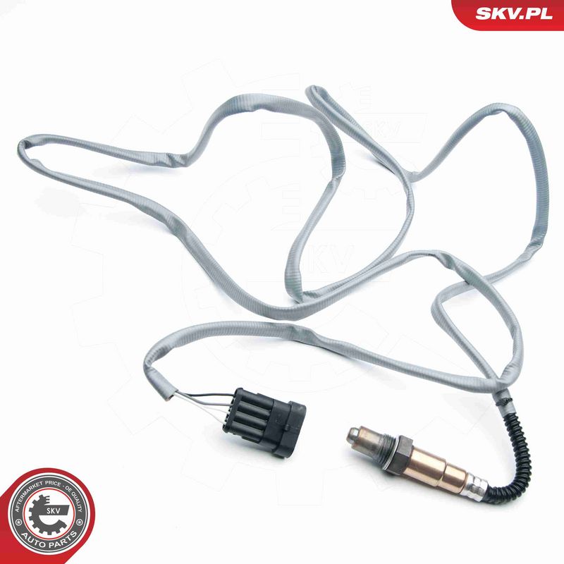 ESEN SKV 09SKV640 Oxygen Sensor