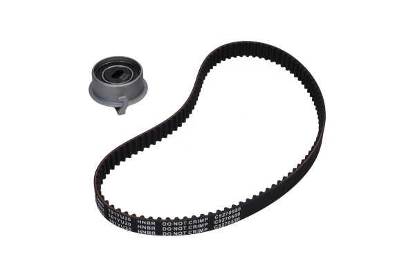 Kavo Parts DKT-4001 Timing Belt Kit
