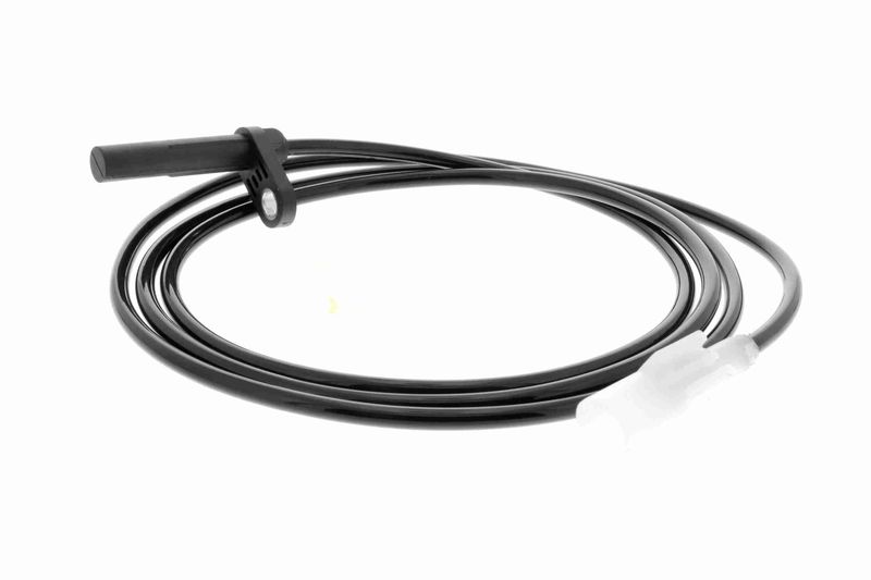 VEMO V30-72-0050 Sensor, wheel speed