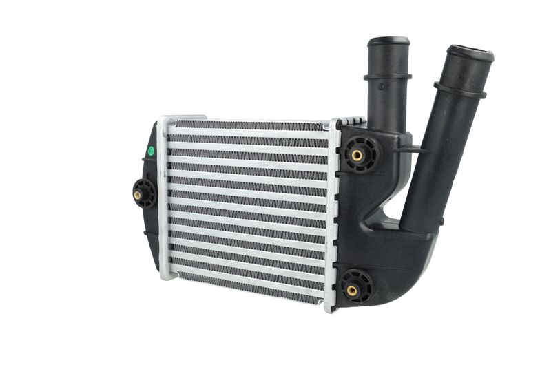 NRF 30167A Charge Air Cooler