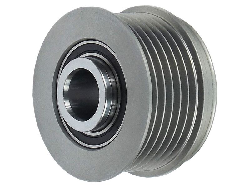AS-PL AFP3008(V) Alternator Freewheel Clutch
