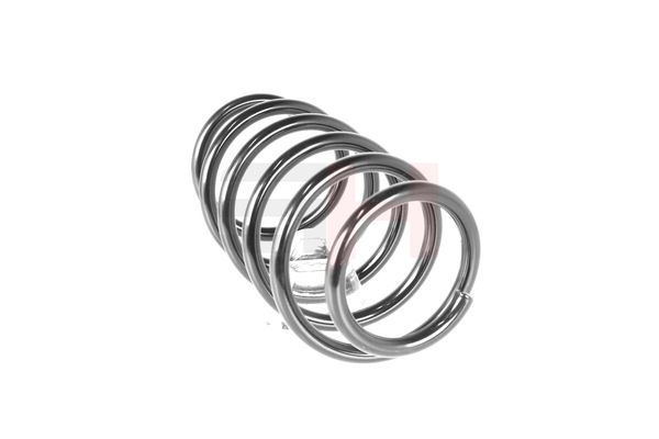 vedru, GH GH-2036131