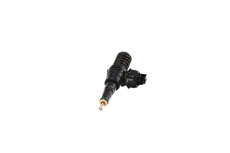 REMANTE 002-010-000147R Unit Injector (UI)