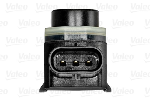 VALEO 890005 Sensor, parking distance control