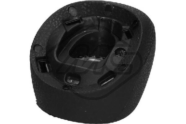 OEM код товара: 46314754