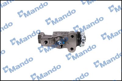 EX582205K001(1).JPG