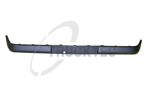 TRUCKTEC AUTOMOTIVE 02.60.312 - Cover, bumper