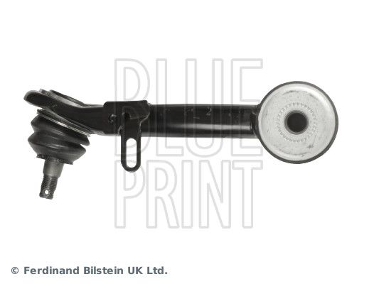 BLUE PRINT ADT38671 Control/Trailing Arm, wheel suspension