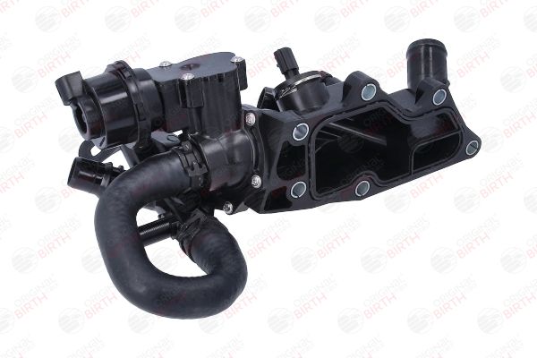 BIRTH 81828 Coolant Flange