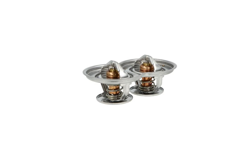 Termostat, chladivo 725433