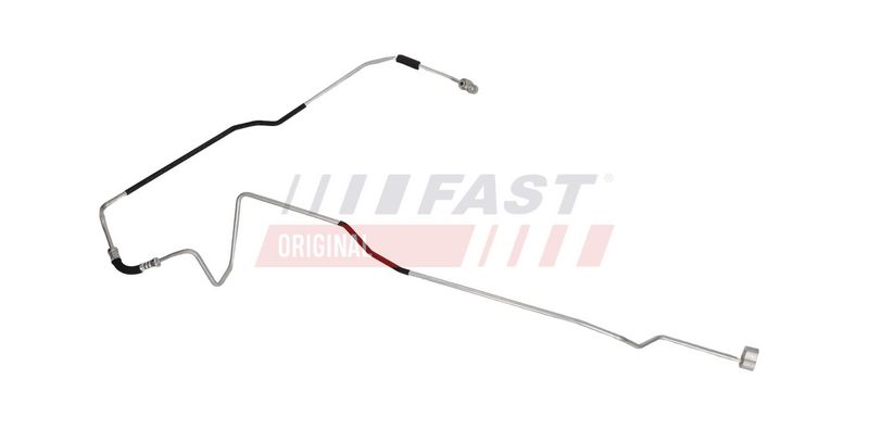 This part match OEM code: 7L6820722C