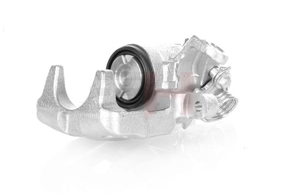 GH GH-459995H Brake Caliper