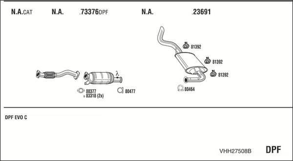 VHH27508B_5242046.JPG