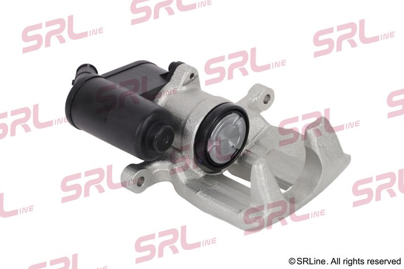 OEM код товара: 4F0 615 404B