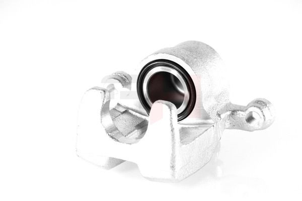 Pidurisadul, GH GH-452248H