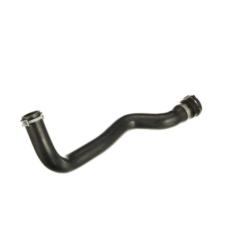 GATES 05-5631 Radiator Hose